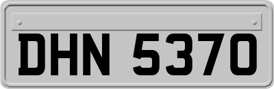 DHN5370