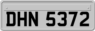 DHN5372