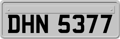 DHN5377