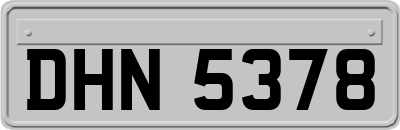 DHN5378