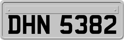 DHN5382