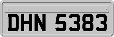 DHN5383