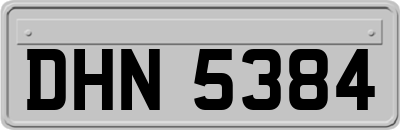 DHN5384
