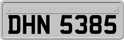 DHN5385