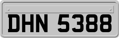 DHN5388