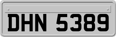 DHN5389