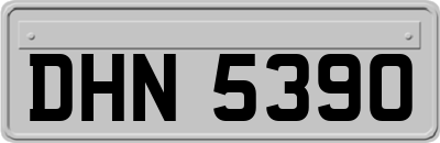 DHN5390