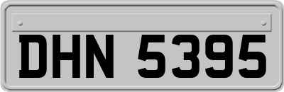 DHN5395