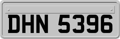 DHN5396