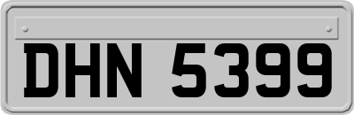DHN5399