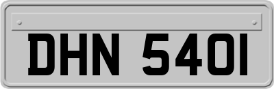 DHN5401