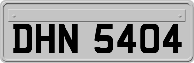 DHN5404