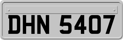 DHN5407