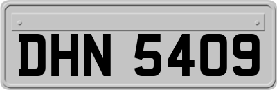 DHN5409