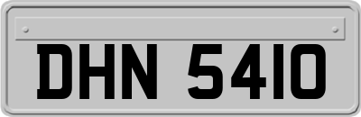 DHN5410