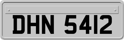 DHN5412
