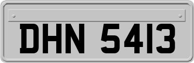 DHN5413