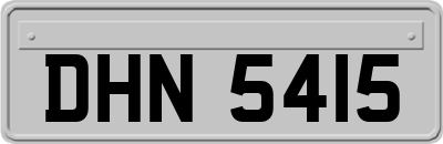 DHN5415