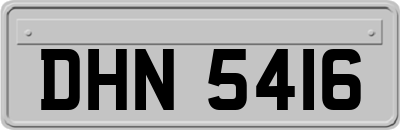 DHN5416