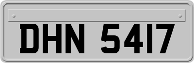 DHN5417