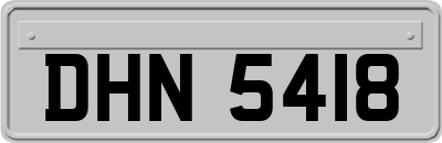 DHN5418