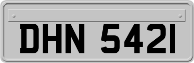 DHN5421