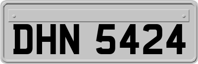 DHN5424