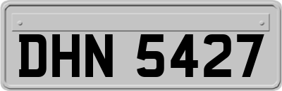 DHN5427