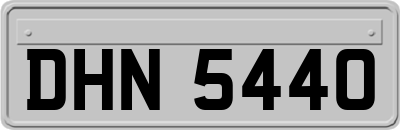 DHN5440
