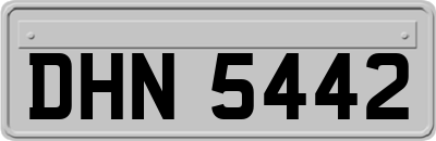 DHN5442
