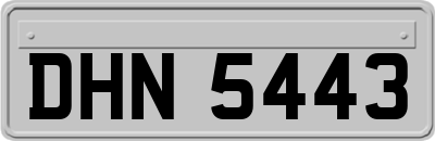 DHN5443