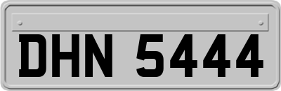 DHN5444