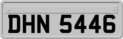 DHN5446