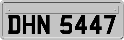 DHN5447