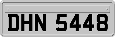 DHN5448