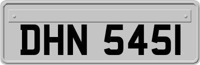 DHN5451