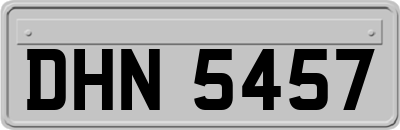 DHN5457