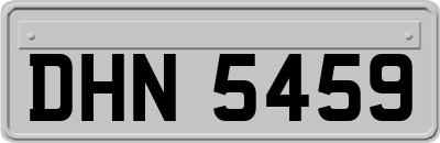 DHN5459