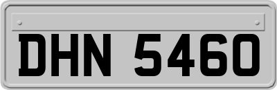 DHN5460