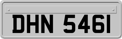 DHN5461