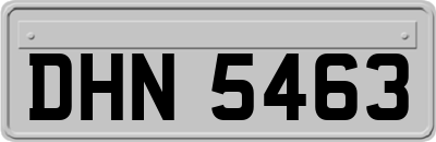 DHN5463