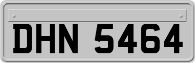 DHN5464