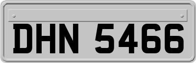 DHN5466