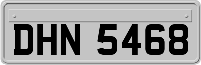 DHN5468