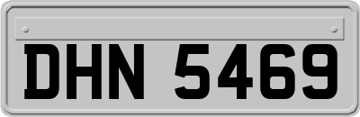 DHN5469