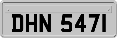 DHN5471