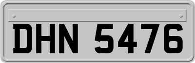 DHN5476