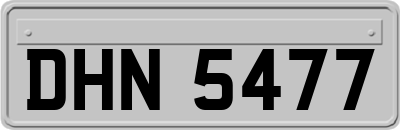 DHN5477