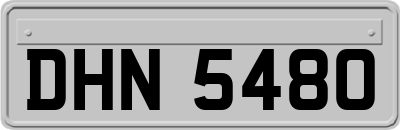 DHN5480