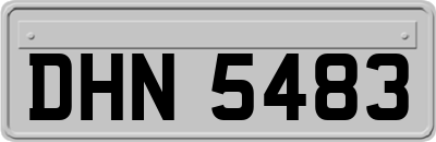 DHN5483